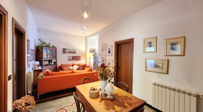 Three-room apartment of 84 m² in Savona (17100)