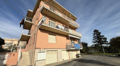 Two-room apartment of 45 m² in Loano (17025)