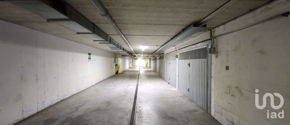Parking of 16 m² in Savona (17100)