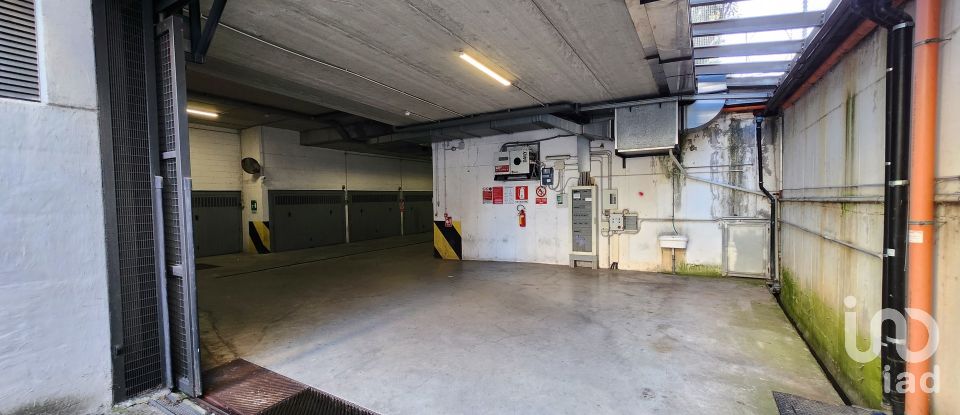 Parking of 16 m² in Savona (17100)