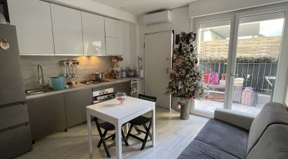 Two-room apartment of 42 m² in Civitanova Marche (62012)