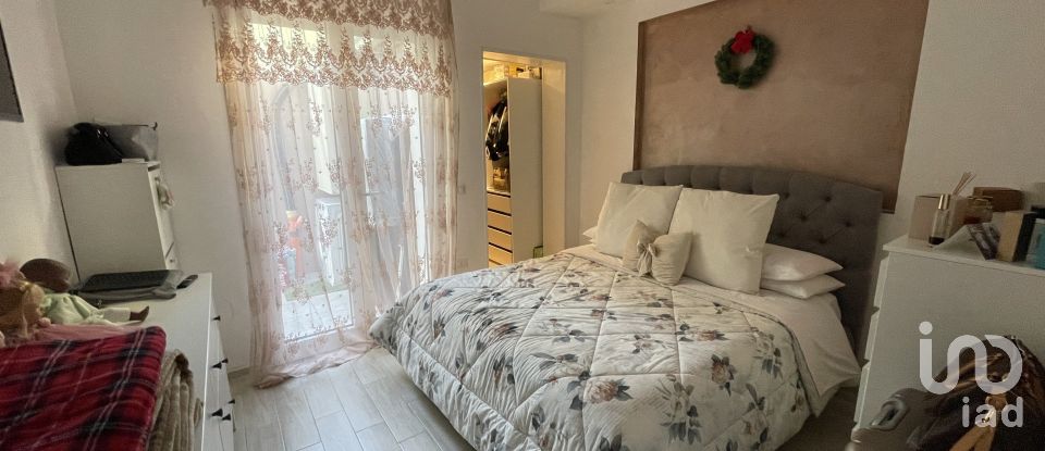 Two-room apartment of 42 m² in Civitanova Marche (62012)