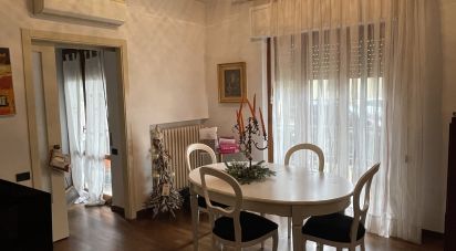 Apartment 7 rooms of 113 m² in Civitanova Marche (62012)
