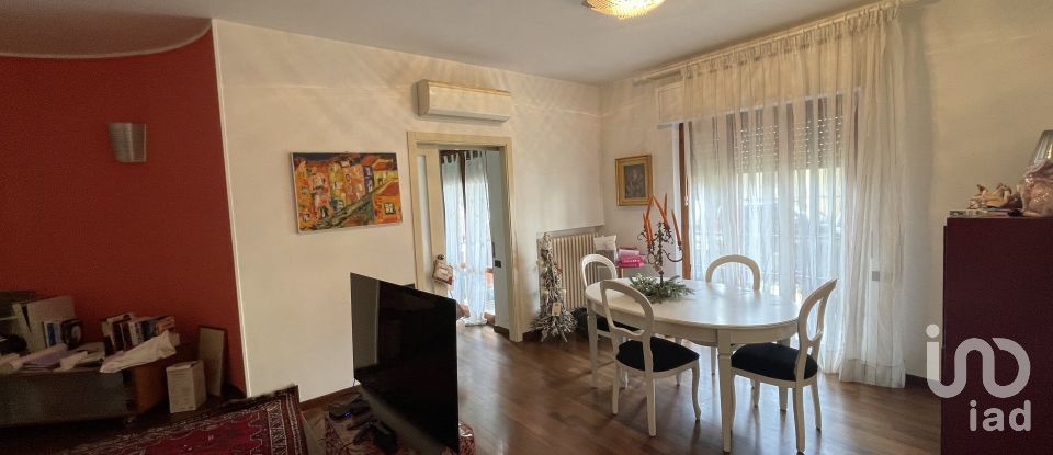 Apartment 7 rooms of 113 m² in Civitanova Marche (62012)