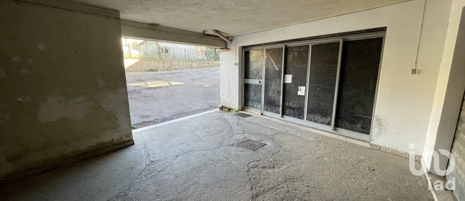 Appartamento 7 locali di 113 m² a Civitanova Marche (62012)