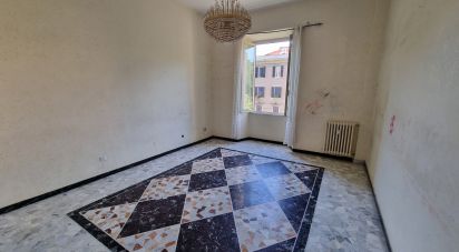 Appartamento 5 locali di 102 m² a Roma (00185)