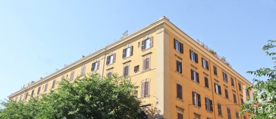 Appartamento 5 locali di 102 m² a Roma (00185)