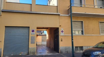 Casa indipendente 9 locali di 341 m² in Torino (10135)