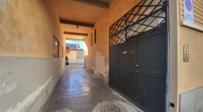 Casa indipendente 9 locali di 341 m² in Torino (10135)