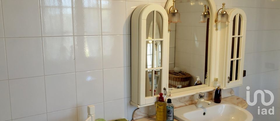 Casale 6 locali di 350 m² in Monte Cerignone (61010)