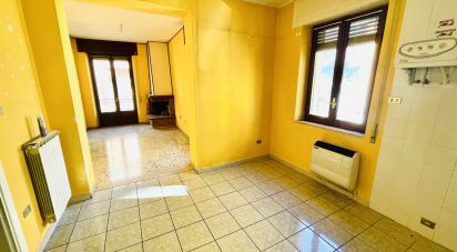 Varie superfici 8 locali di 150 m² a Sulmona (67039)