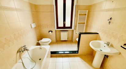 Varie superfici 8 locali di 150 m² a Sulmona (67039)