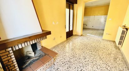 Varie superfici 8 locali di 150 m² a Sulmona (67039)