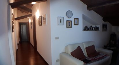 Appartamento 9 locali di 120 m² a Pesaro (61121)
