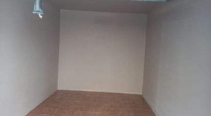 Posto auto di 13 m² in Matelica (62024)