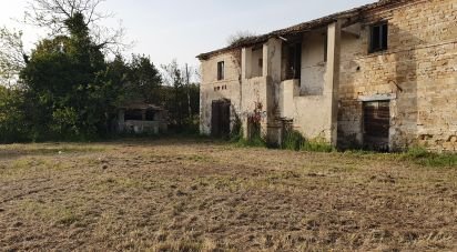 Casa indipendente / Villa 18 locali di 600 m² in Camerano (60021)
