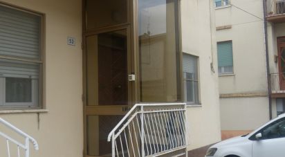 Appartamento 9 locali di 156 m² a Ostra Vetere (60010)