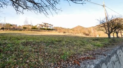 Terreno di 1.295 m² in Murialdo (17013)