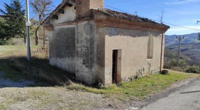 Casa indipendente 16 locali di 382 m² in Teramo (64100)