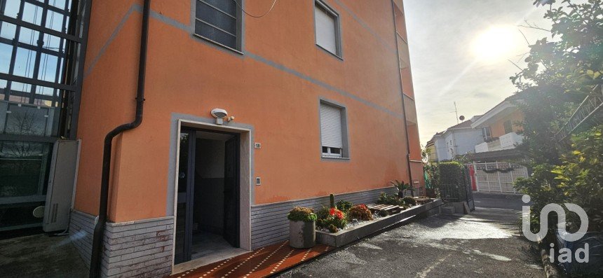 One-room apartment of 40 m² in Loano (17025)