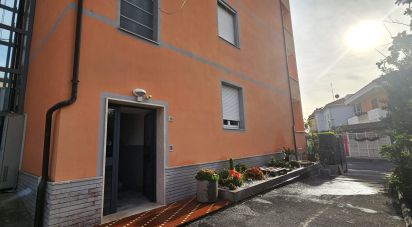One-room apartment of 40 m² in Loano (17025)