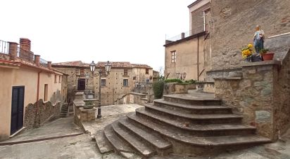 Casa di paese 4 locali di 85 m² in - (87030)