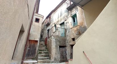 Casa di paese 4 locali di 85 m² in - (87030)