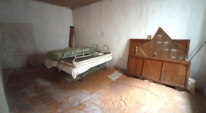 Casa di paese 4 locali di 85 m² in - (87030)