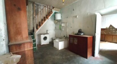 Casa di paese 4 locali di 85 m² in - (87030)