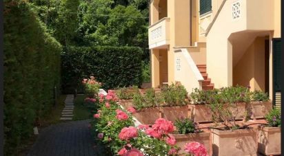 Villa 50 locali di 1.900 m² in Roseto degli Abruzzi (64026)