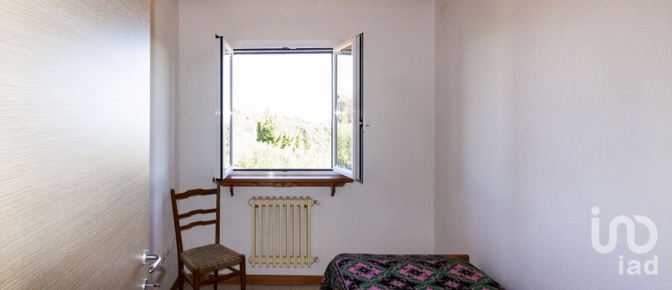 Lodge 9 rooms of 215 m² in Castellalto (64020)