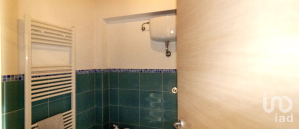 Lodge 9 rooms of 215 m² in Castellalto (64020)