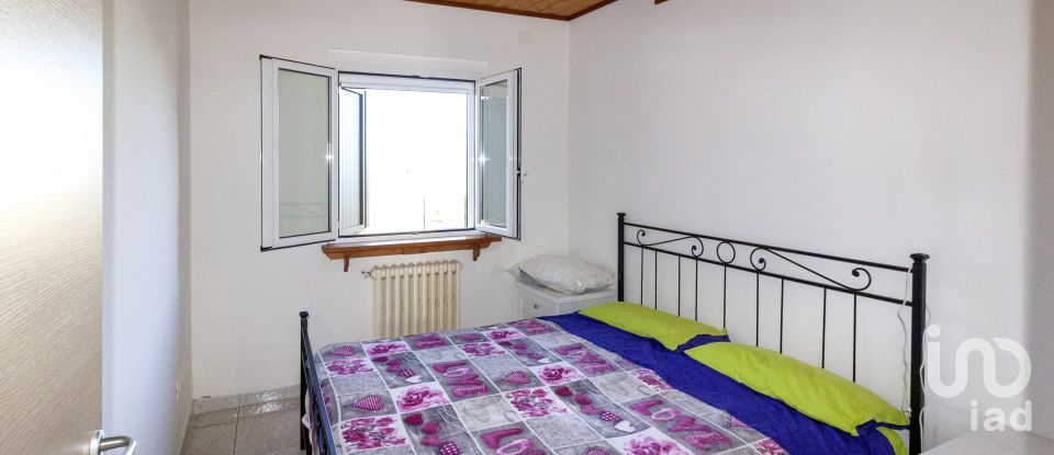 Lodge 9 rooms of 215 m² in Castellalto (64020)