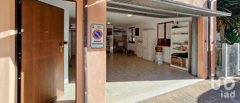 Town house 14 rooms of 330 m² in Porto Sant'Elpidio (63821)