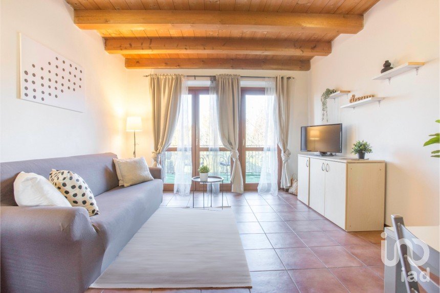 Two-room apartment of 60 m² in Peschiera del Garda (37019)