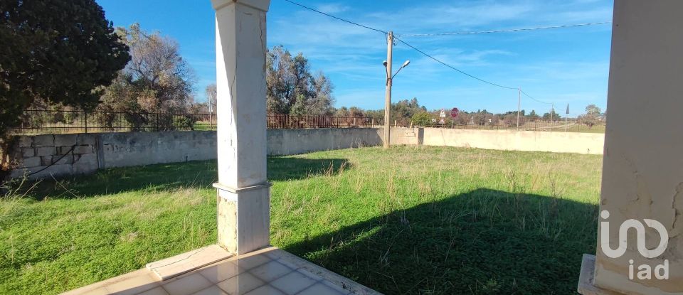 Town house 6 rooms of 100 m² in Carovigno (72012)