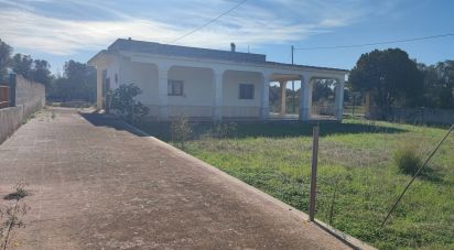 Casa indipendente 6 locali di 100 m² in Carovigno (72012)