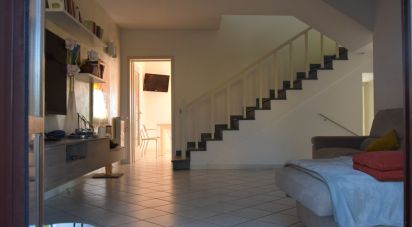 Traditional house 4 rooms of 150 m² in Cascina (56023)