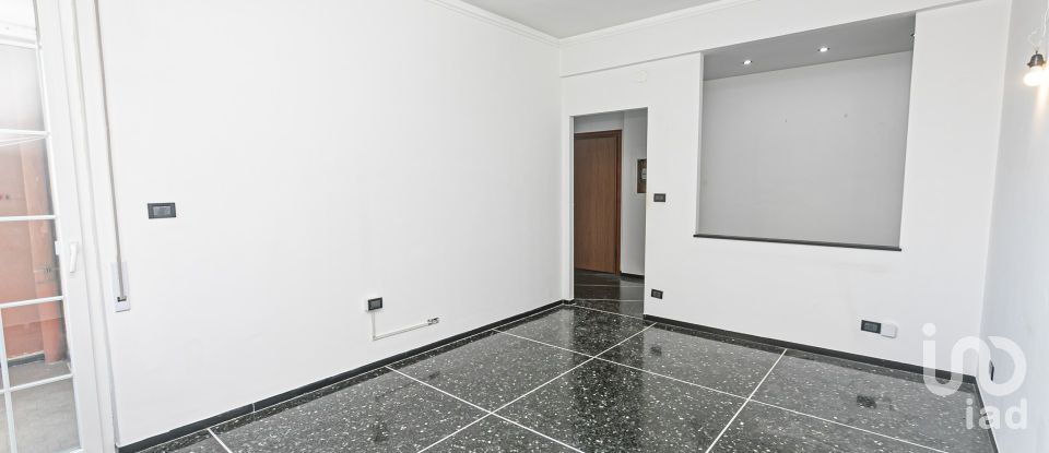 Trilocale di 96 m² a Genova (16149)