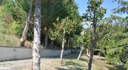 Casa indipendente / Villa 14 locali di 207 m² in Canzano (64020)