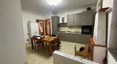 Four-room apartment of 70 m² in Arezzo (52100)