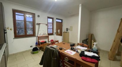 Quadrilocale di 70 m² a Arezzo (52100)
