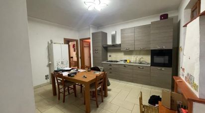 Four-room apartment of 70 m² in Arezzo (52100)