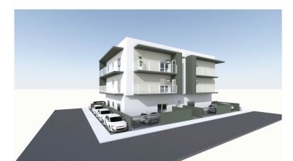Appartamento 5 locali di 55 m² a Porto Sant'Elpidio (63821)