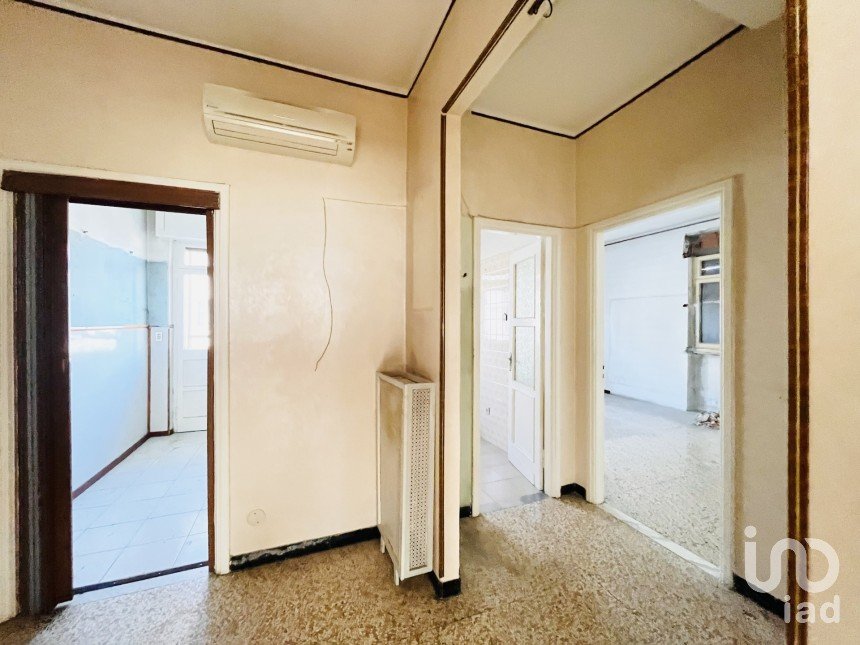Appartamento 6 locali di 92 m² a Casale Monferrato (15033)