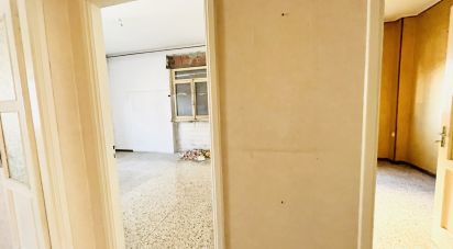 Apartment 6 rooms of 92 m² in Casale Monferrato (15033)