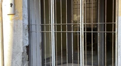 Shop / premises commercial of 39 m² in Pisa (56125)