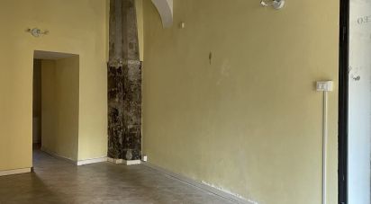 Shop / premises commercial of 39 m² in Pisa (56125)