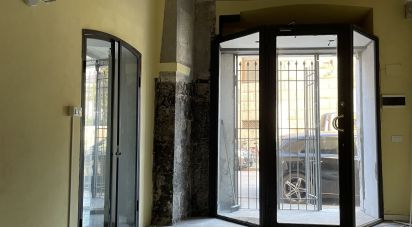 Negozio / locale commerciale di 39 m² in Pisa (56125)