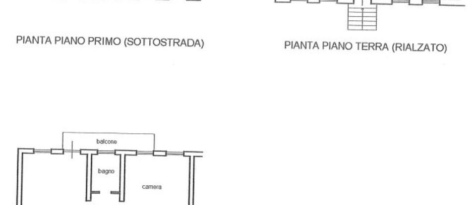Country house 11 rooms of 432 m² in Lonato del Garda (46043)